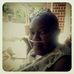 Profile Picture of Debra Pitts (@debra.pitts.334) on Facebook