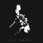 Profile Picture of Noel Padilla (@noelelisa31) on Instagram