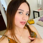 Profile Picture of Cassandra Lara (@caslara28) on Instagram