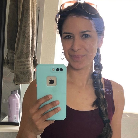 Profile Picture of Catherine Risinger (@crisingerx3) on Poshmark