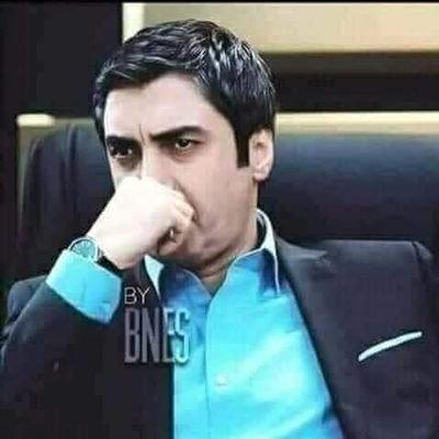 Profile Picture of Youssef AlDeeb (@MahmoudALdeeb1) on Twitter