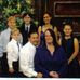 Profile Picture of Jason Kolbe (@jason.kolbe.587) on Facebook