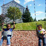 Profile Picture of Monique Maxwell (@jhygenenewmwemm) on Instagram