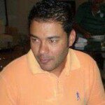 Profile Picture of Sandro Minas (@sandrolfminas) on Instagram