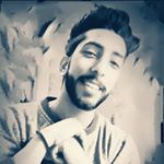 Profile Picture of Ajay Grover (@ay_grover96) on Instagram