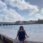 Profile Picture of Jacqueline Goris-van Doorn (@jackrockg) on Instagram