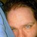 Profile Picture of James Usher (@james.usher) on Facebook