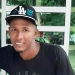 Profile Picture of Cesar Caraballo (@cesar.caraballo.330) on Facebook