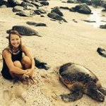 Profile Picture of Michelle de Vries (@michelleedevries) on Instagram