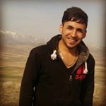 Profile Picture of Mohammad barati (@mohammad__baratiii) on Instagram