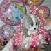 Profile Picture of Stephanie Matheus (@stephanie.matheus.50) on Facebook