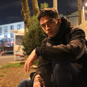 Profile Picture of Steven Camargo (@OmEgAaaaaaaaa) on Youtube