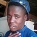 Profile Picture of James Makarimafu (@james.makarimafu) on Facebook