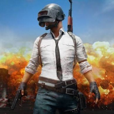 Jaime Deanda - Twitter Profile Picture of Jaime Deanda (@jaime_deanda) on Twitter