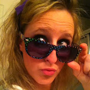 Profile Picture of Kelsey Hendrix (@kelseyhendrix5240) on Youtube
