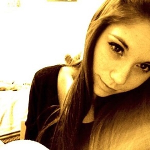 Profile Picture of Ava Mceachern (@ava_ana) on Myspace