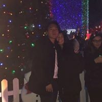 Profile Picture of Dwight Kim (@dwight-kim-5) on Quora