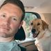 Profile Picture of Sam Knipp (@sam.knipp) on Facebook