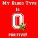 Profile Picture of Blake Mackey (@bmackey71) on Pinterest