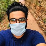 Akhil Vasudevan Nair - Instagram Profile Picture of Akhil Vasudevan Nair (@akhil_vasudevan_nair) on Instagram