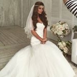 Profile Picture of caryn__bienvenu753 (@caryn__bienvenu753) on Instagram