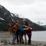 Profile Picture of Conrad Schoegl (@conrad.schoegl) on Facebook