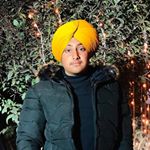 Profile Picture of Pawanjit Singh (@pawanjit88) on Instagram