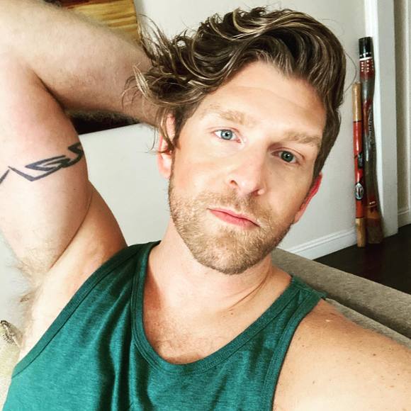 Profile Picture of Christopher Brunson (@split2125) on Poshmark