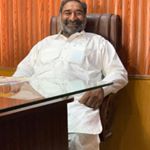 Profile Picture of Munir Ahmed Awan (@munir.awan_22) on Instagram