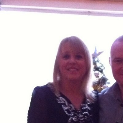 Profile Picture of Amanda McGuinness (@Am4ndaMcg) on Twitter