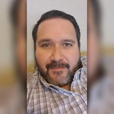 Profile Picture of Mike Pichardo  🇳🇬 (@jonattanpz) on Twitter