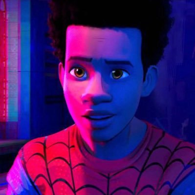 Profile Picture of Jadon (@jay_carnegie) on Twitter