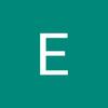 Profile Picture of earlhale5 (@@earlhale5) on Tiktok