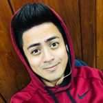 Profile Picture of Chris Ramirez  (@soychriscosmo) on Instagram