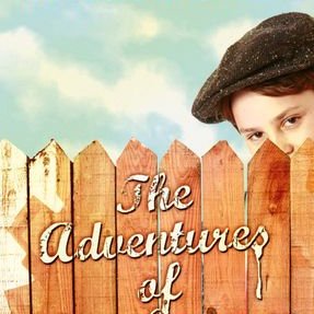 Profile Picture of Rohan Misra (@RohanMisra5) on Twitter