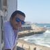 Profile Picture of Hesham Hassan (@hesham.hassan.58511) on Facebook