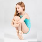 Profile Picture of darcy🌻 (@darcy.ballet) on Instagram