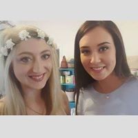 Profile Picture of Olivia Quinn (@olivia-quinn-10) on Quora