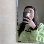 Profile Picture of CATHERINE KEARNEY (@catherinekearney_) on Instagram