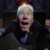 Profile Picture of Goatt Meall (@goattmeall-) on Youtube