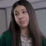 Profile Picture of ME CHIMBA CONOCERTE (@me_chimba_conocerte.oficial) on Instagram