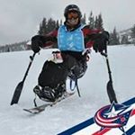 Profile Picture of Preston Shepard (@doodledogroxy) on Instagram