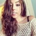 Profile Picture of Jacquelyn Tobias (@jacquelyn.tobias.33) on Facebook