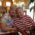 Profile Picture of Betty Foltz (@Betty-Foltz) on Facebook