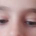Profile Picture of Blake Hooker (@blake.hooker.3572) on Facebook