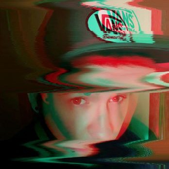 Profile Picture of Dustin (@VoidedMindMaze) on Twitter