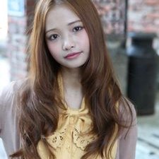 Profile Picture of Jessie Chin Mui Fung (@jessiechin98) on Twitter