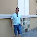 Profile Picture of Eric Eves (@ericeves) on Instagram