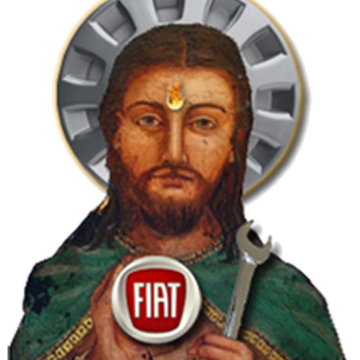 Profile Picture of David Garrick Brown (@DavidGarrick168) on Twitter