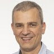 Profile Picture of Peter Berner (@peter.berner) on Youtube